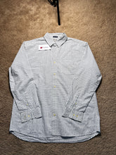 Old Navy Shirt